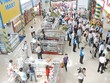 Cơ chế mới “làm nóng” cổ phần hóa